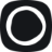 https://www.ashu1461.com/favicon.ico